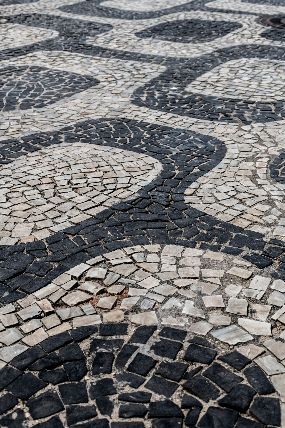 Malecon de Ipanema 02, Rio de Janeiro
