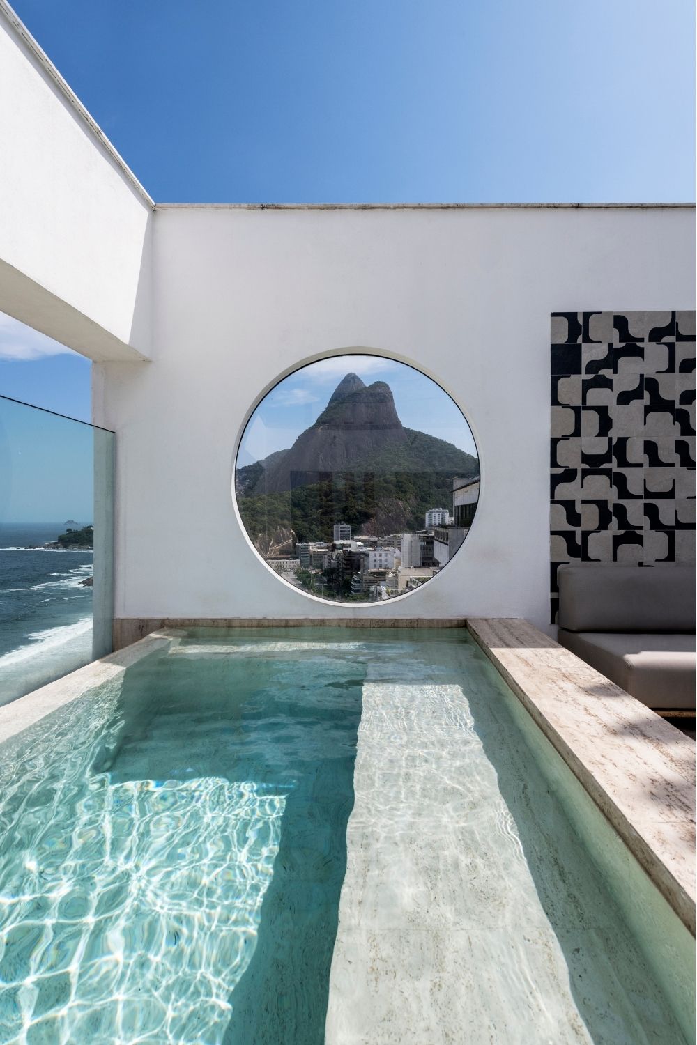 Janeiro, Rio de Janeiro