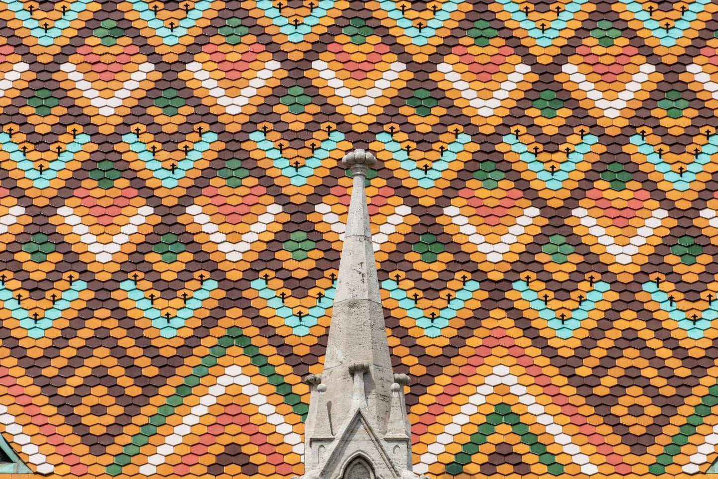 Budavári, Budapest