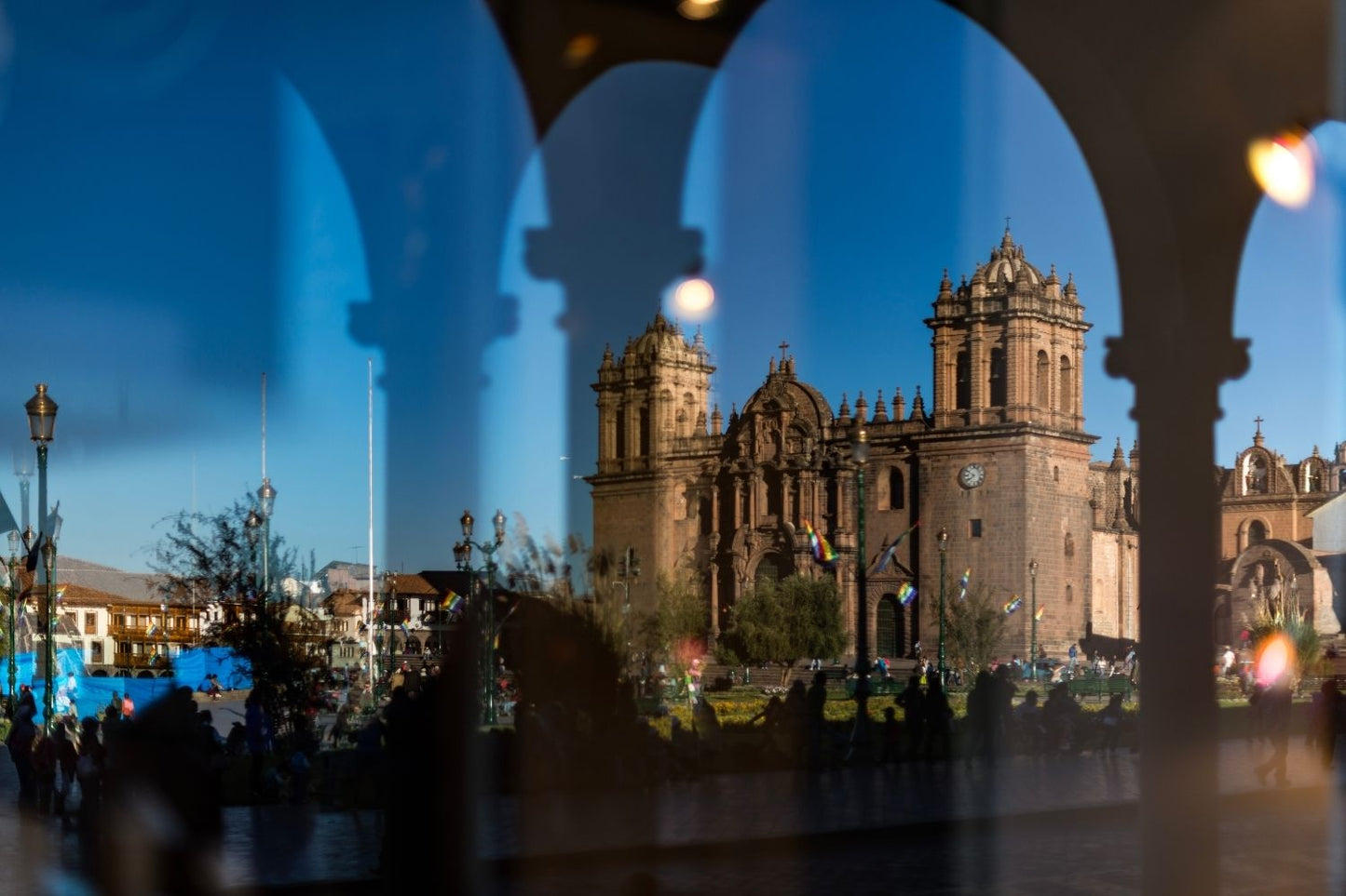 Cusco 01