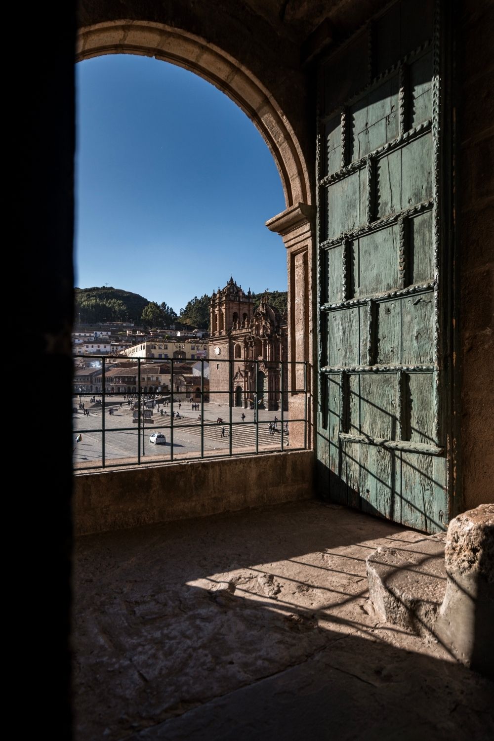 Cusco 02