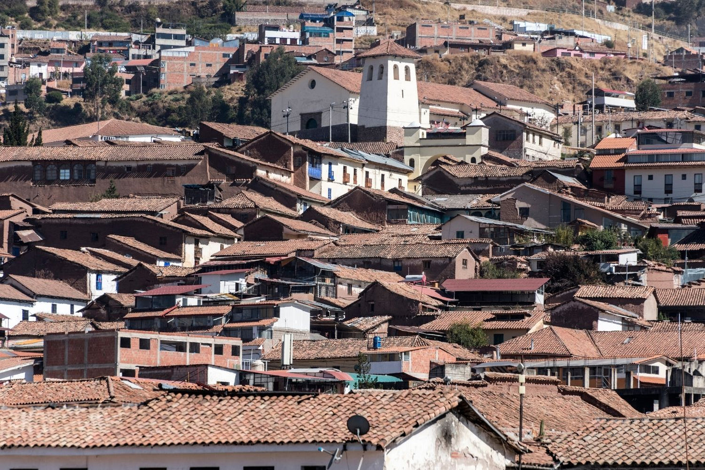 Cusco 05