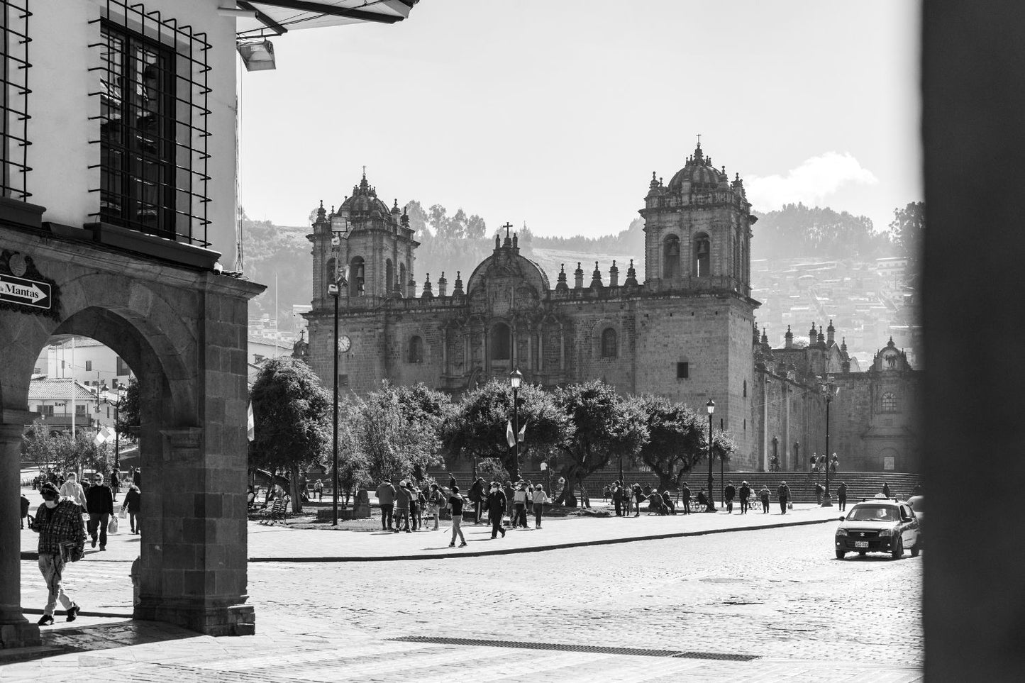 Cusco 09