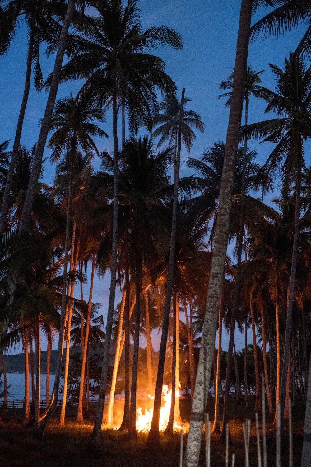 El Nido 02, Filipinas