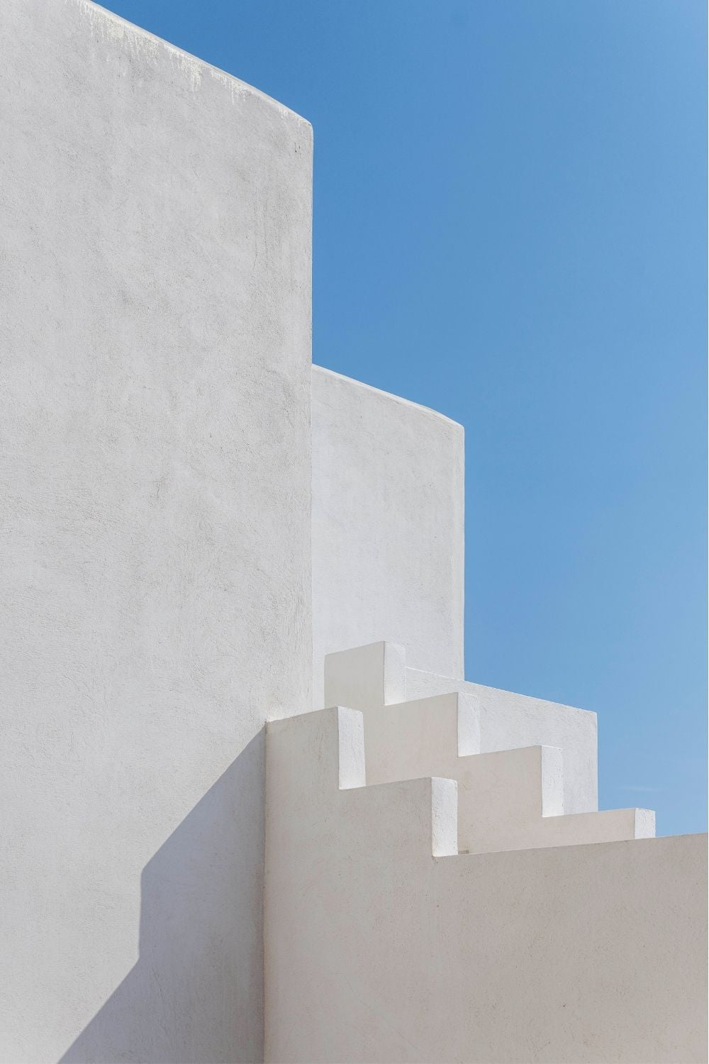 Koufonissi 03, Grecia