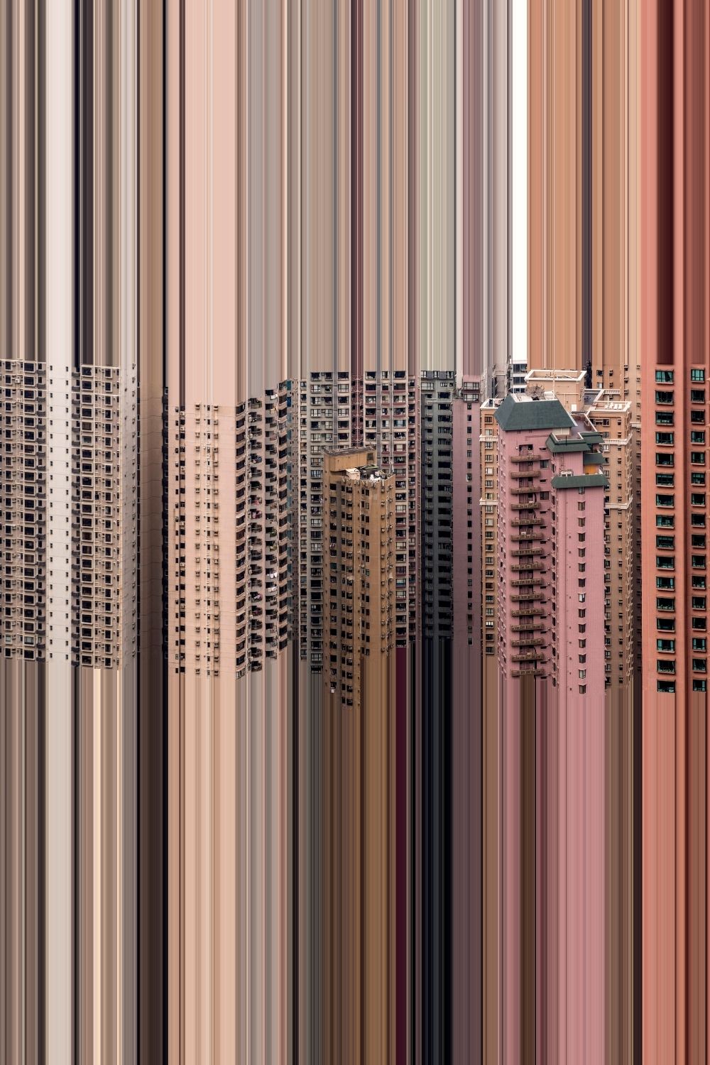 Hong Kong 02