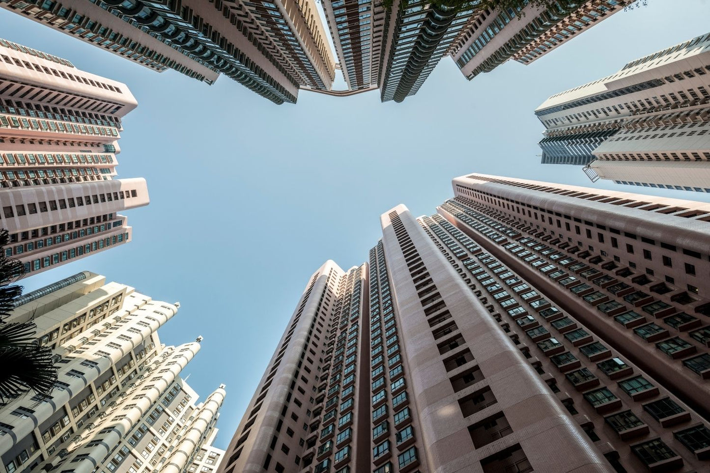 Hong Kong 04