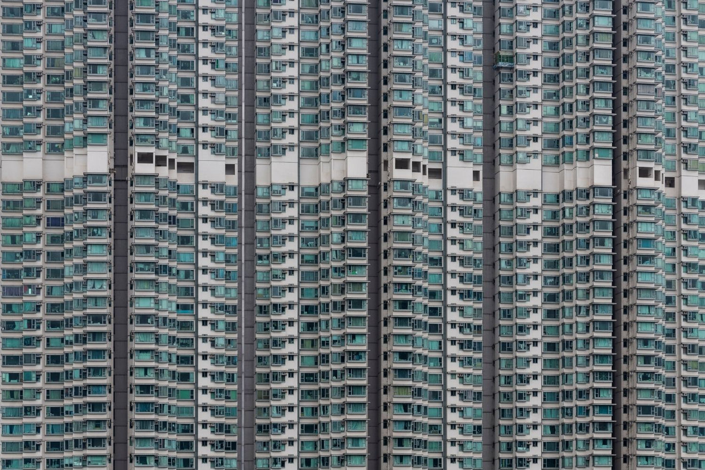 Hong Kong 05
