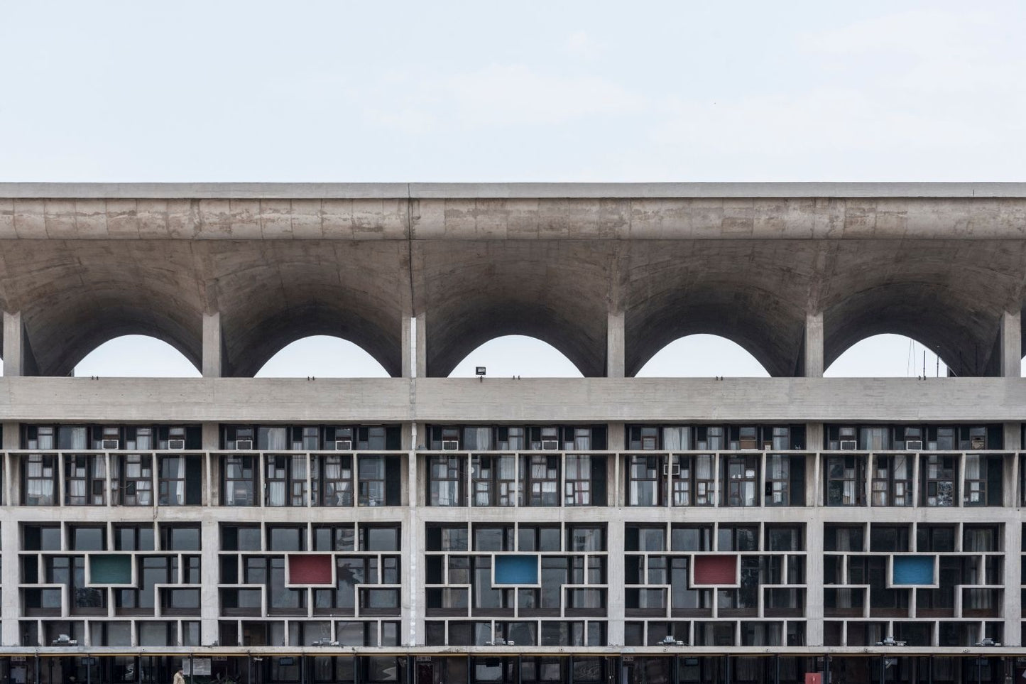 Chandigarh