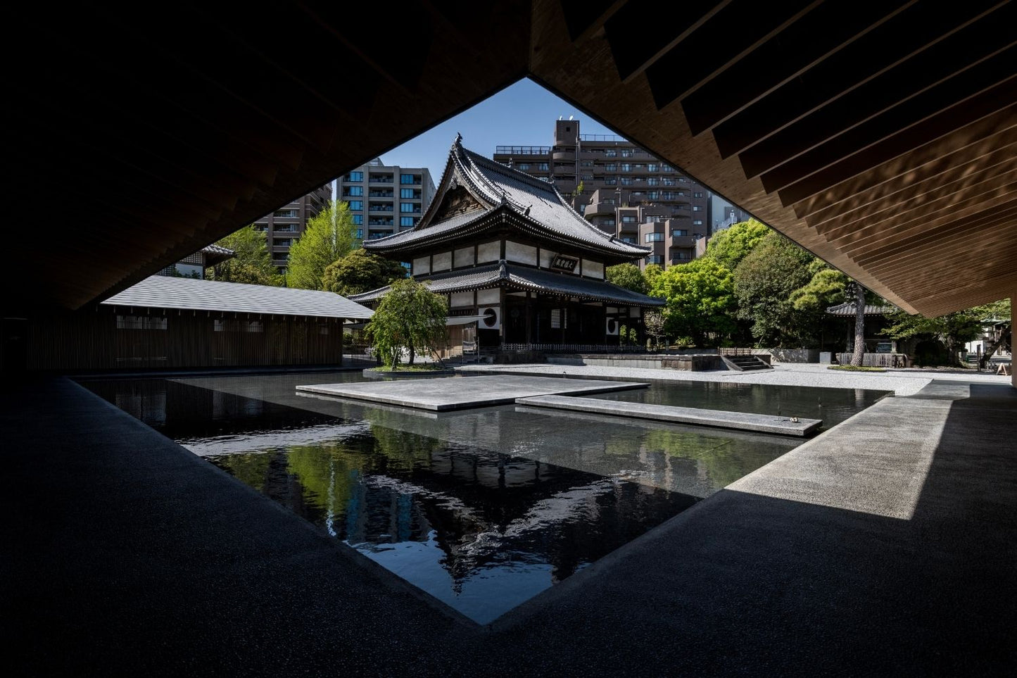 Tokyo 01