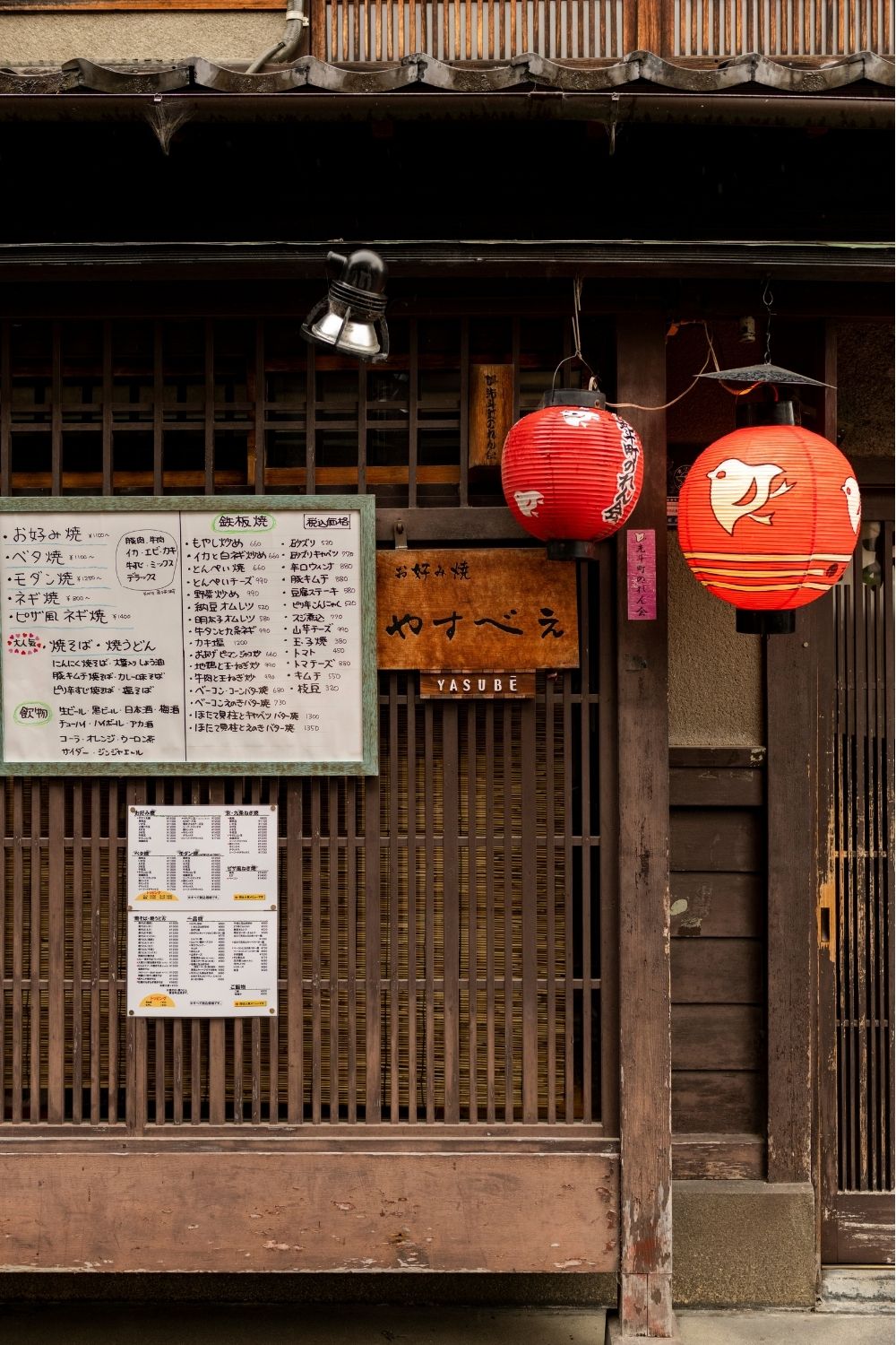 Kyoto 01