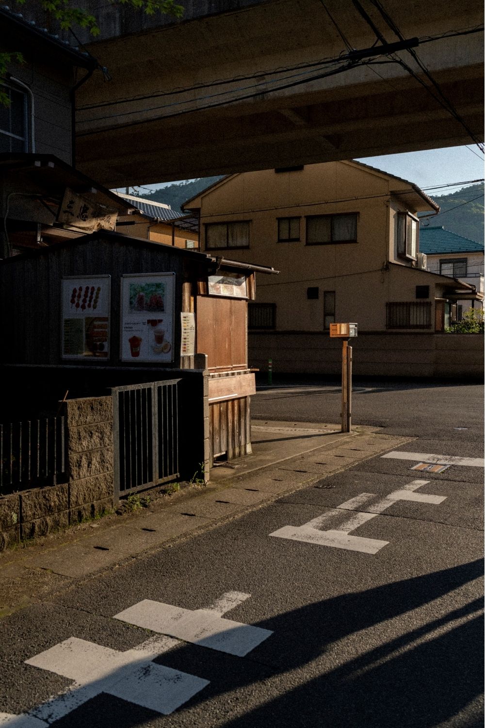 Kyoto 04