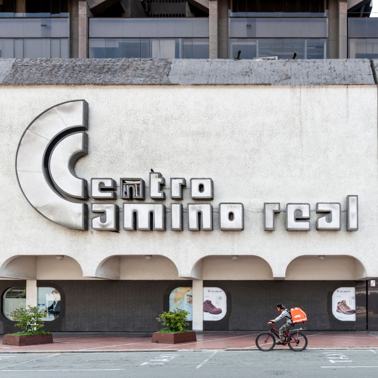 Lima 05