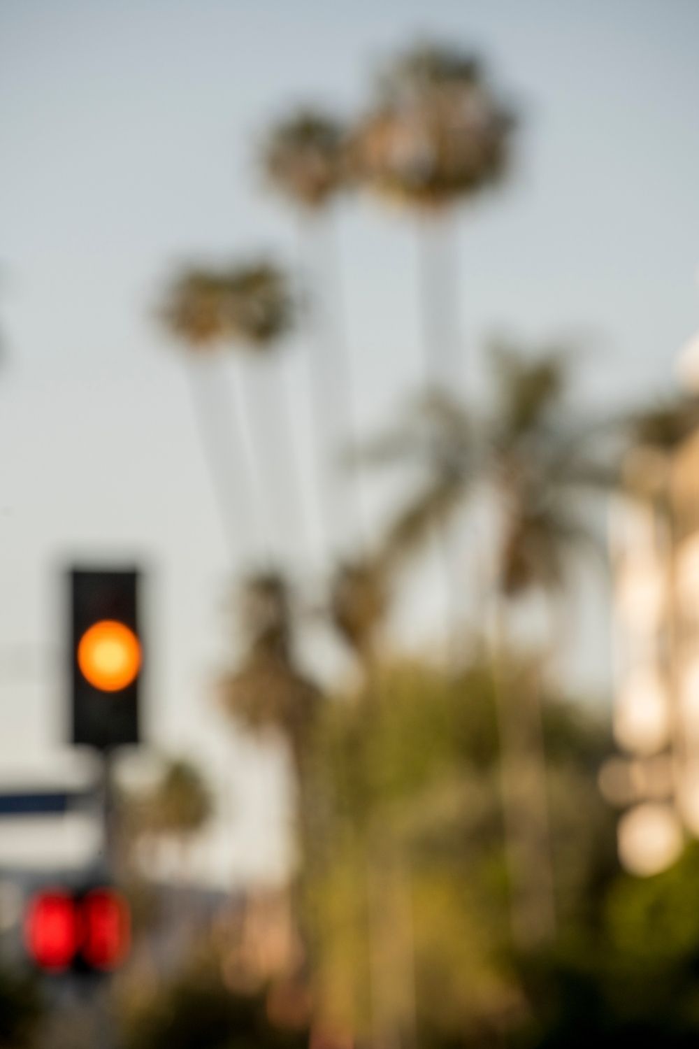 Los Angeles