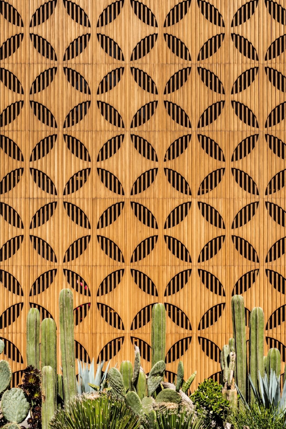 Louis Vuitton, CDMX