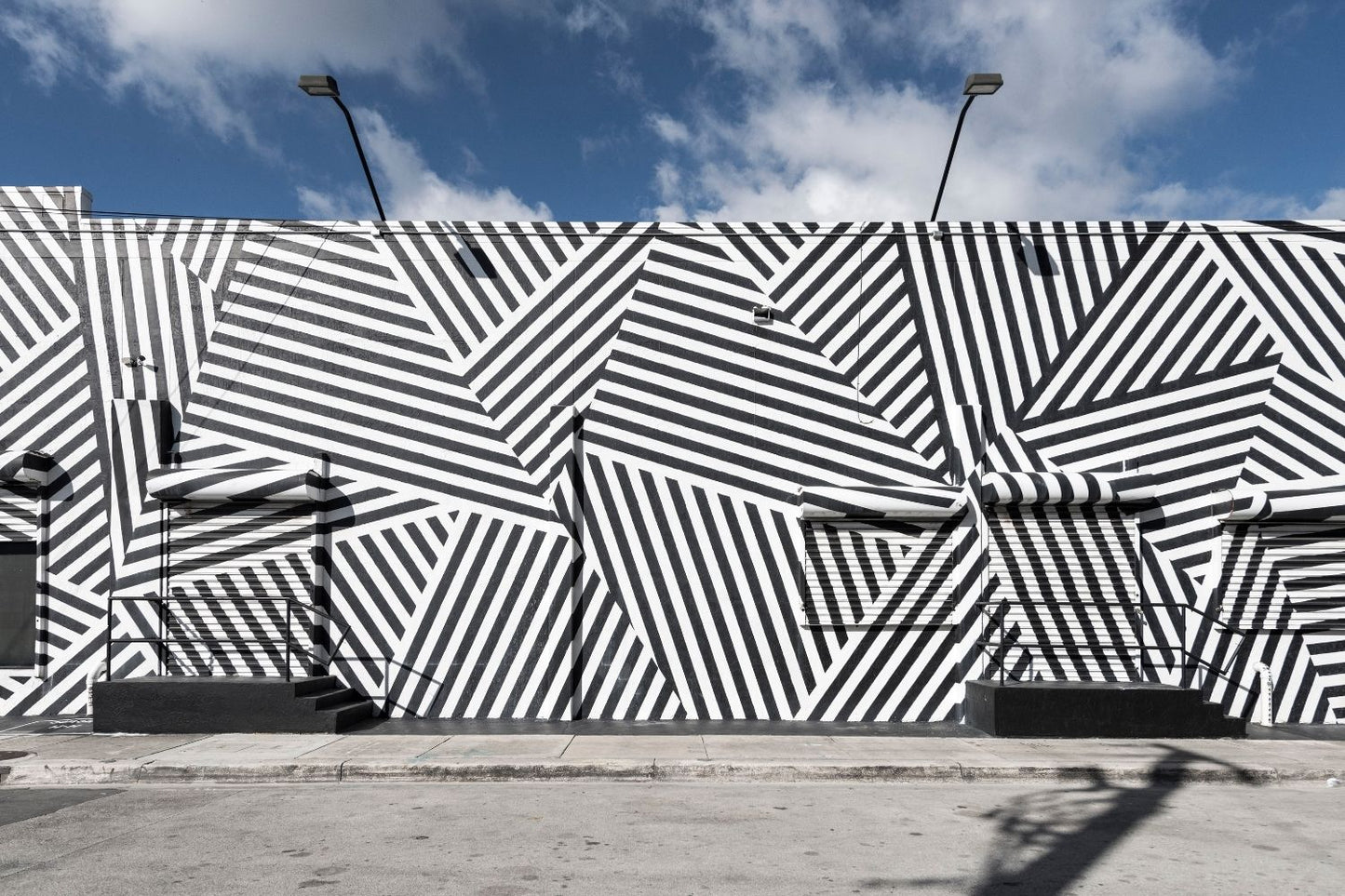 Miami 03