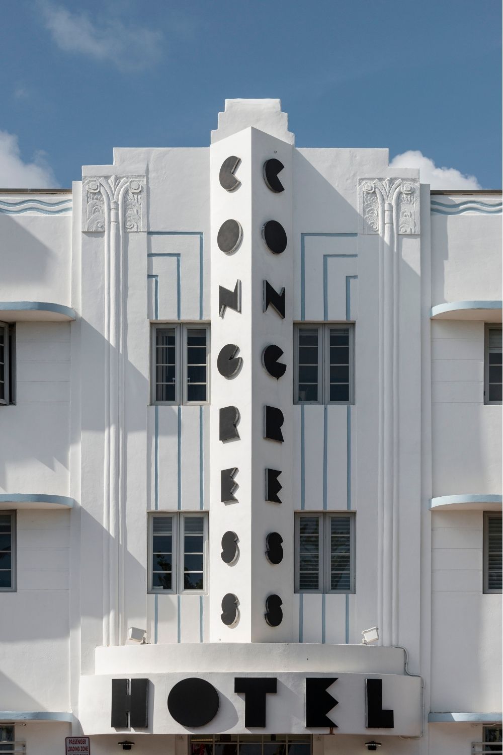 Miami 11