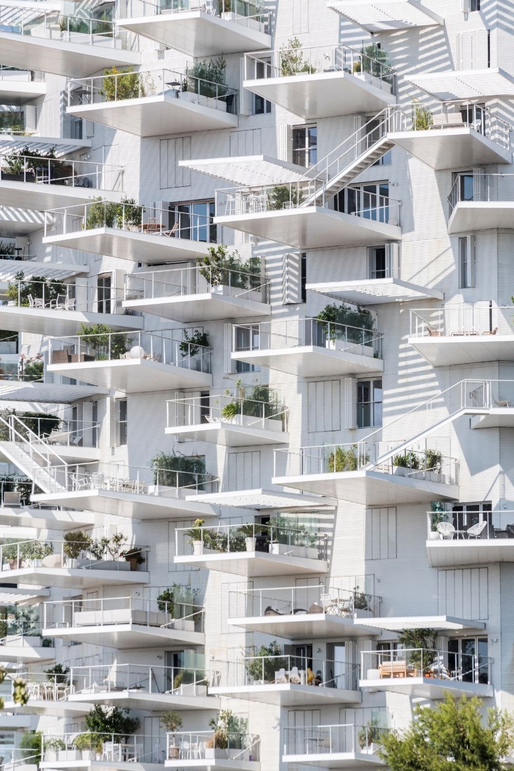 Montpellier
