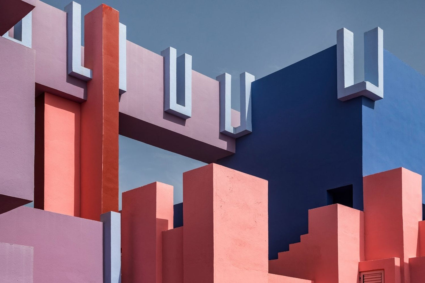 Muralla Roja 01