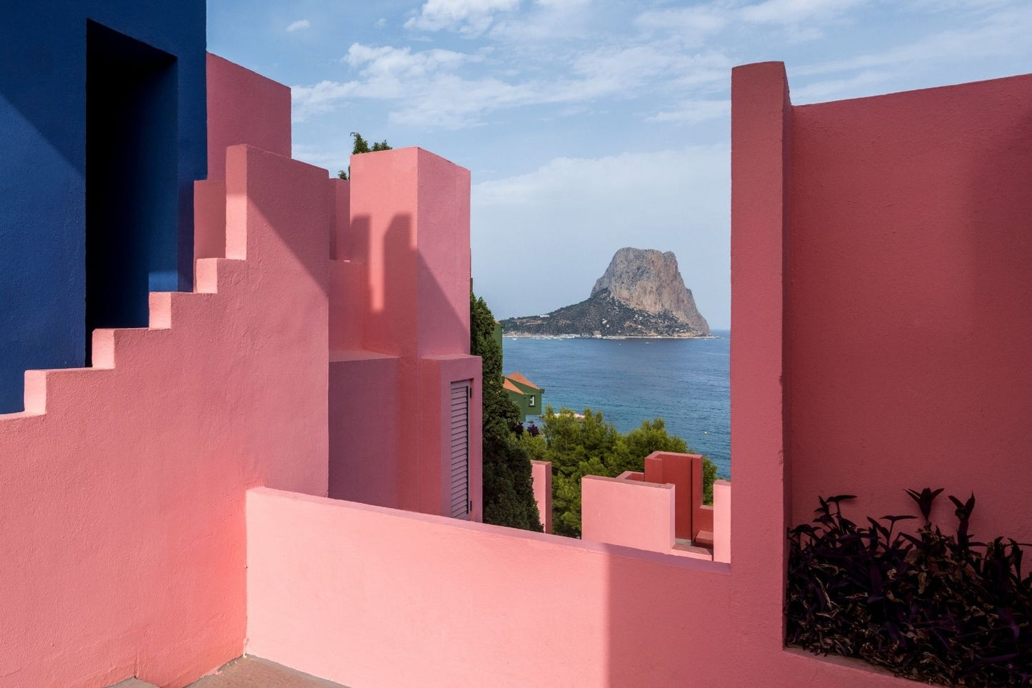Muralla Roja 04