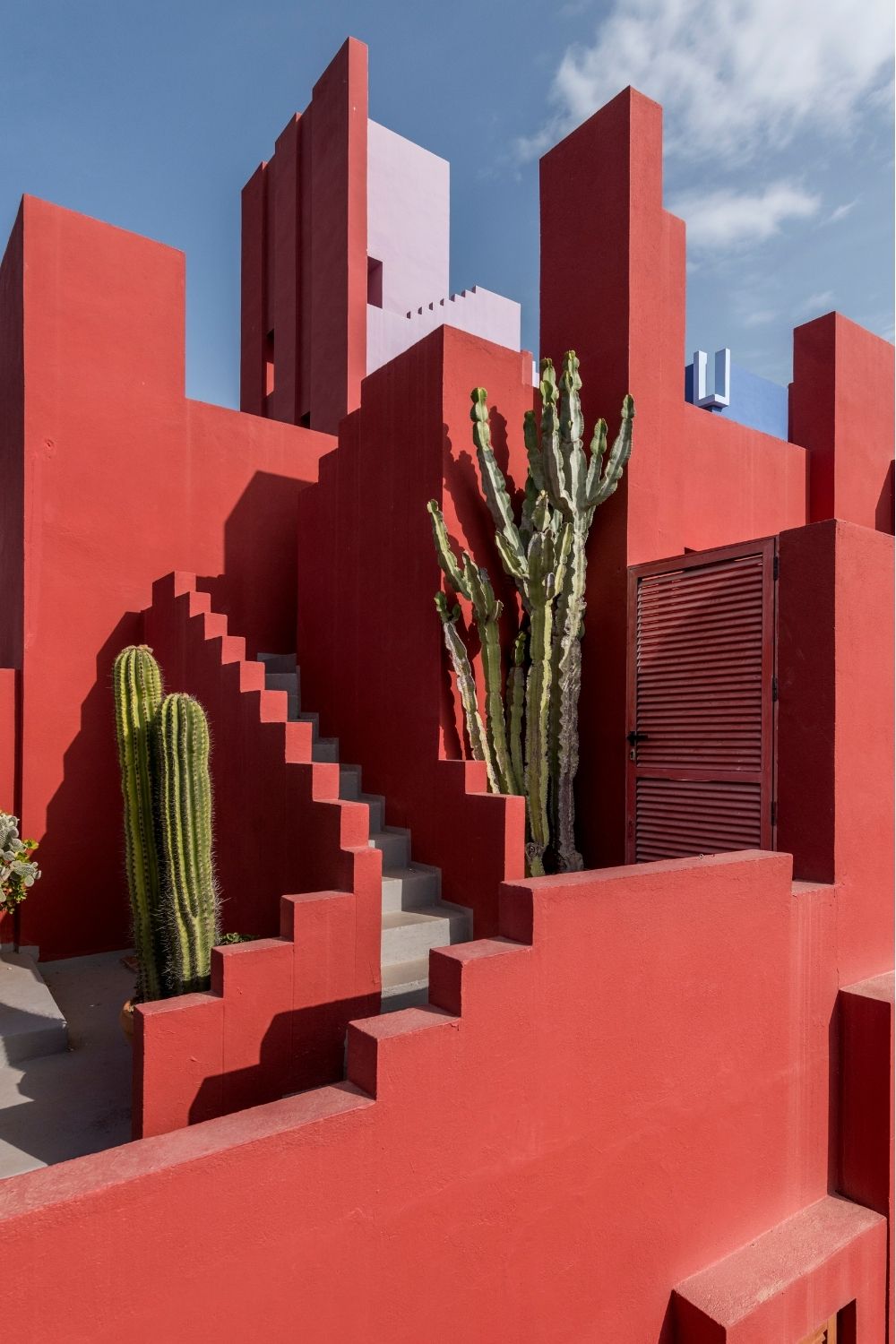 Muralla Roja 06