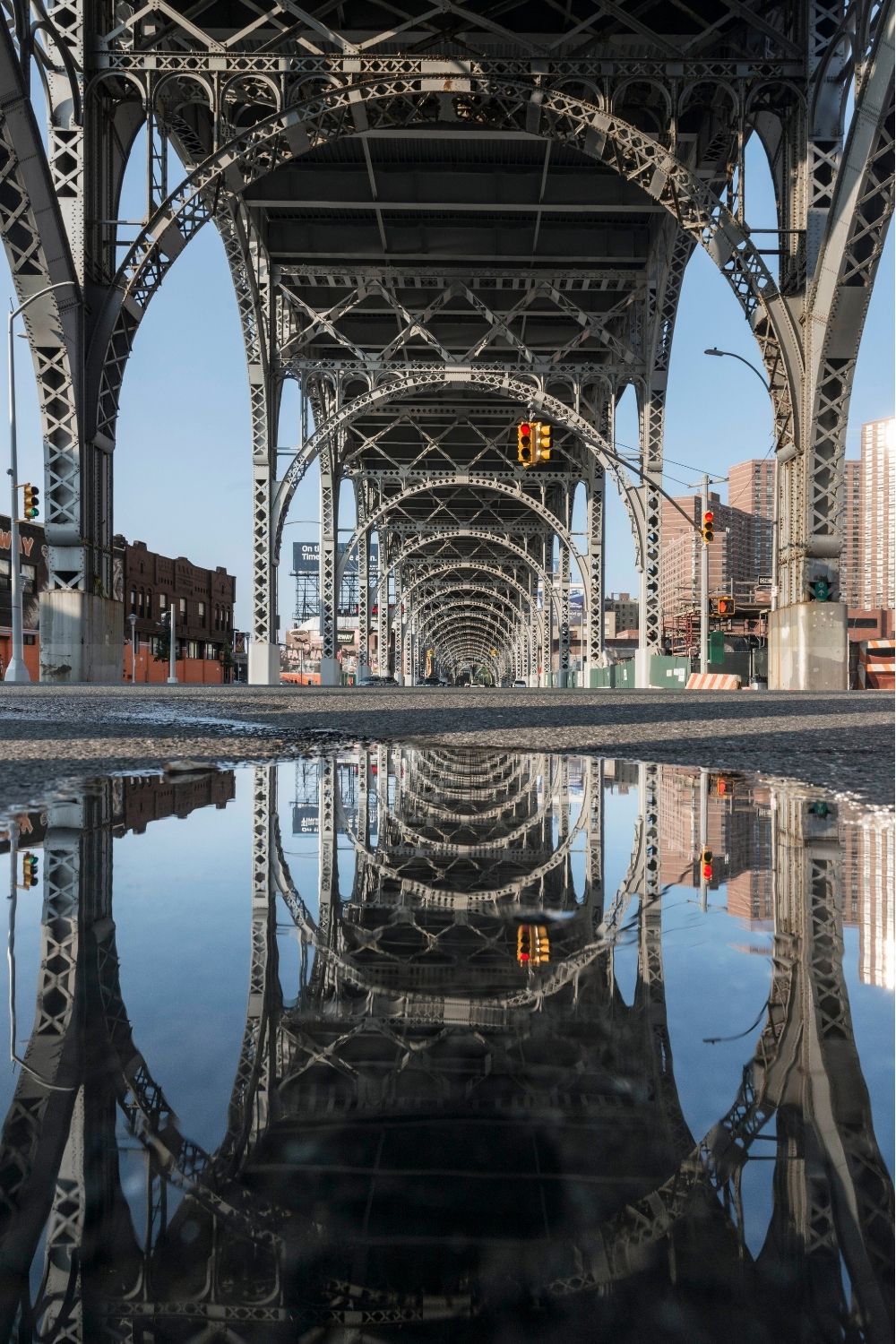 Harlem 02