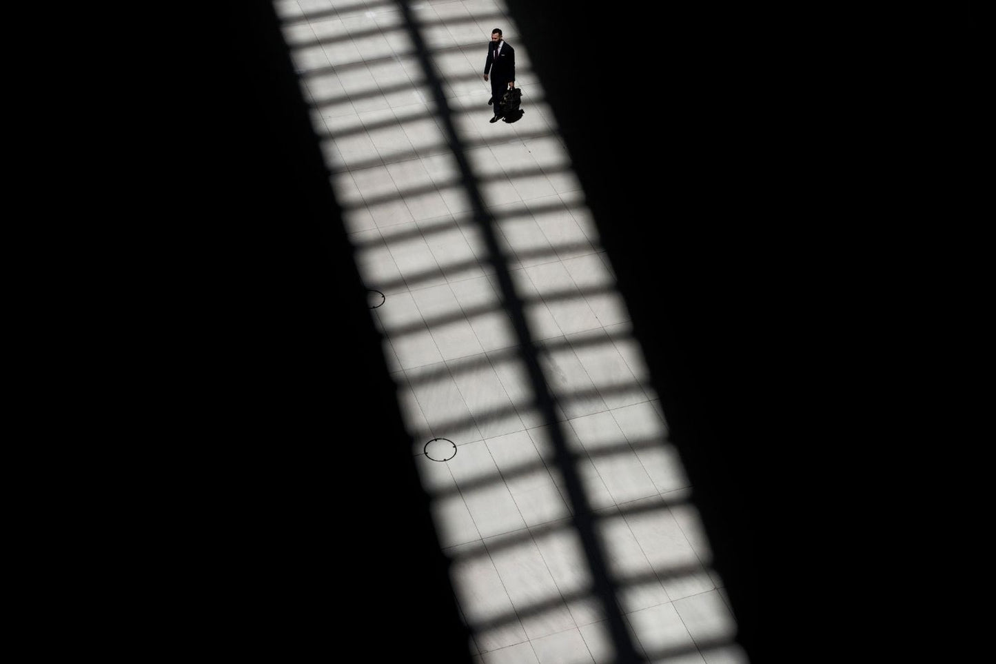 Oculus