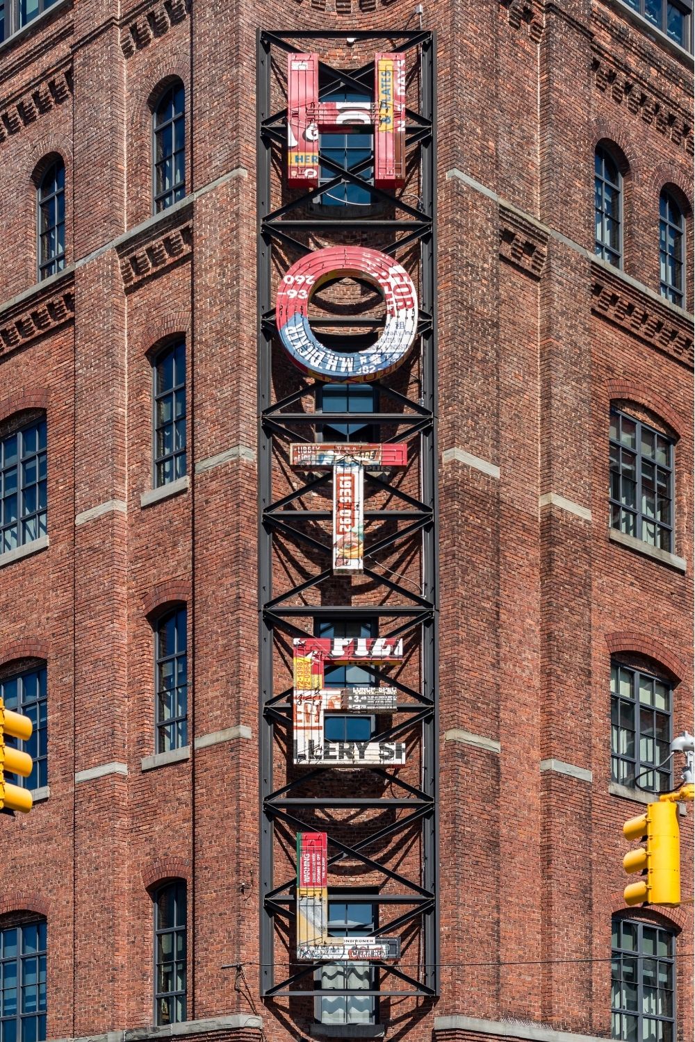 Wythe Hotel