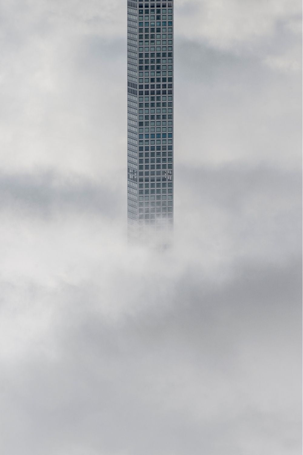 111 West 57 Street