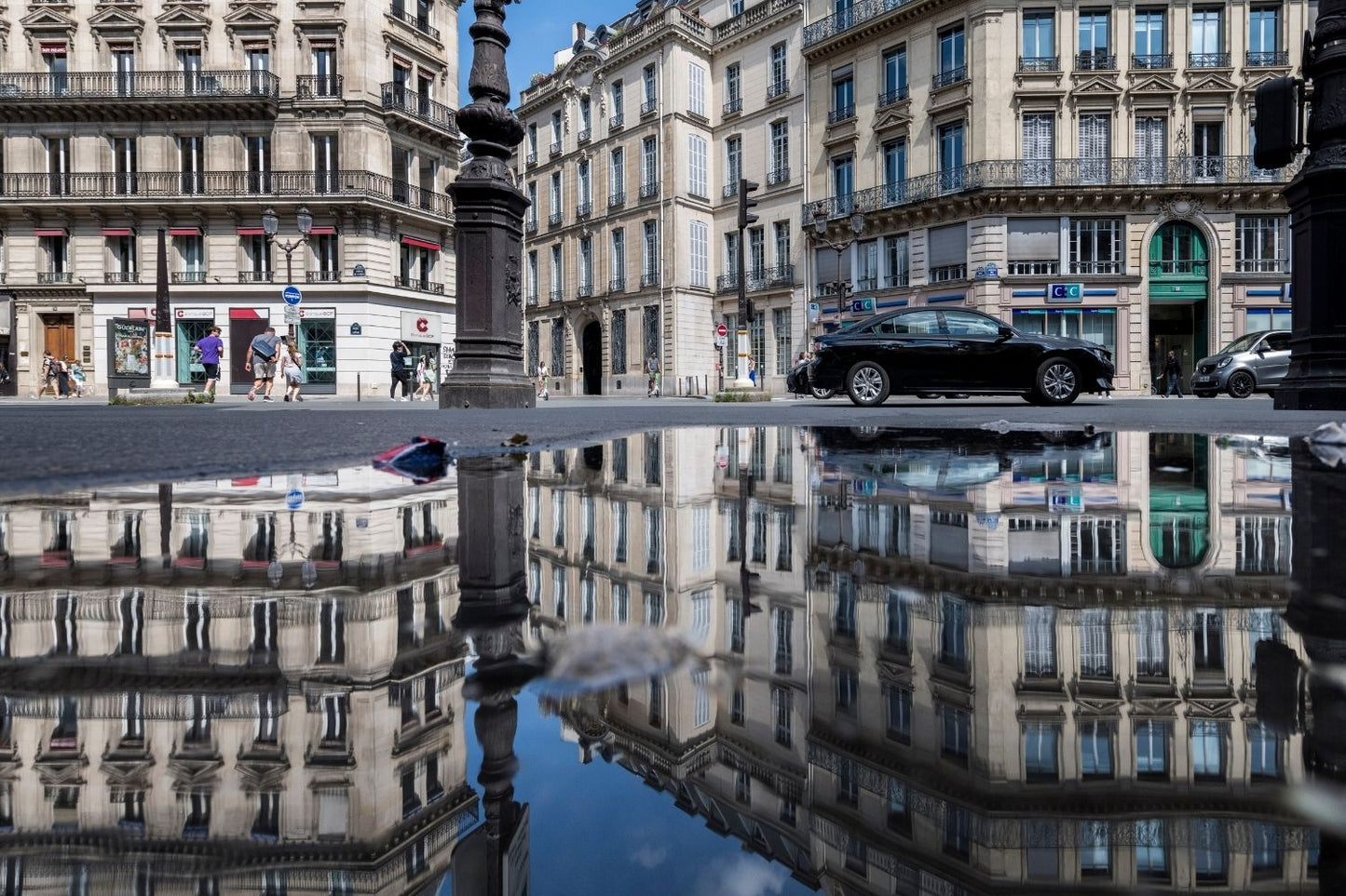 Paris 02