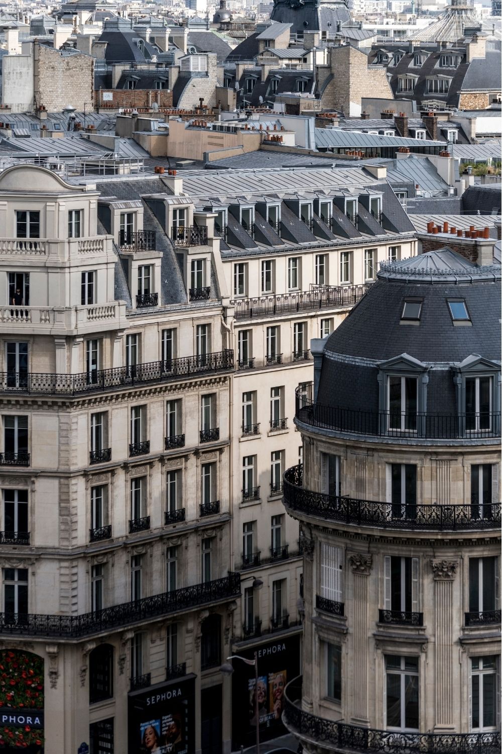 Paris 03