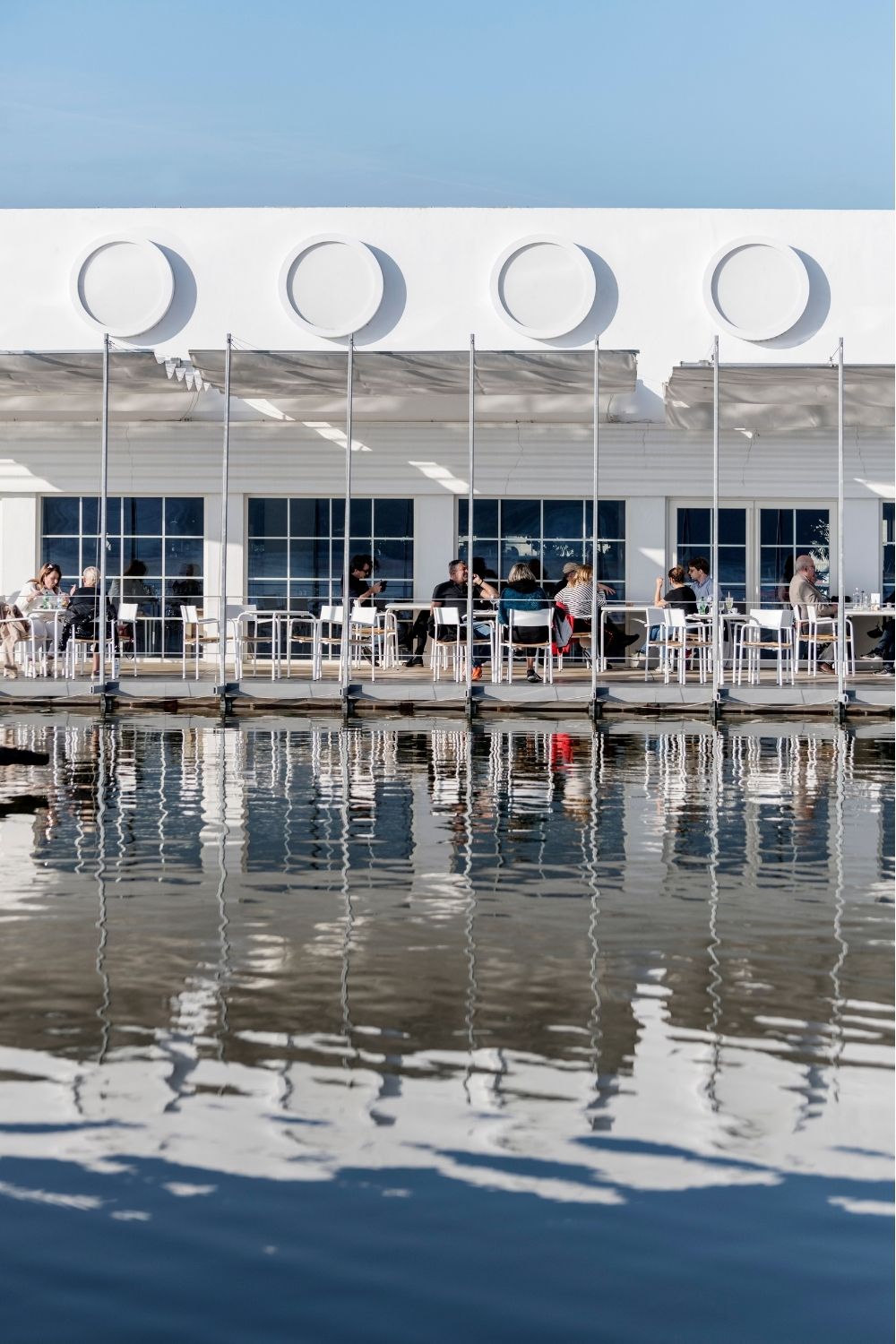 Belem 02, Portugal