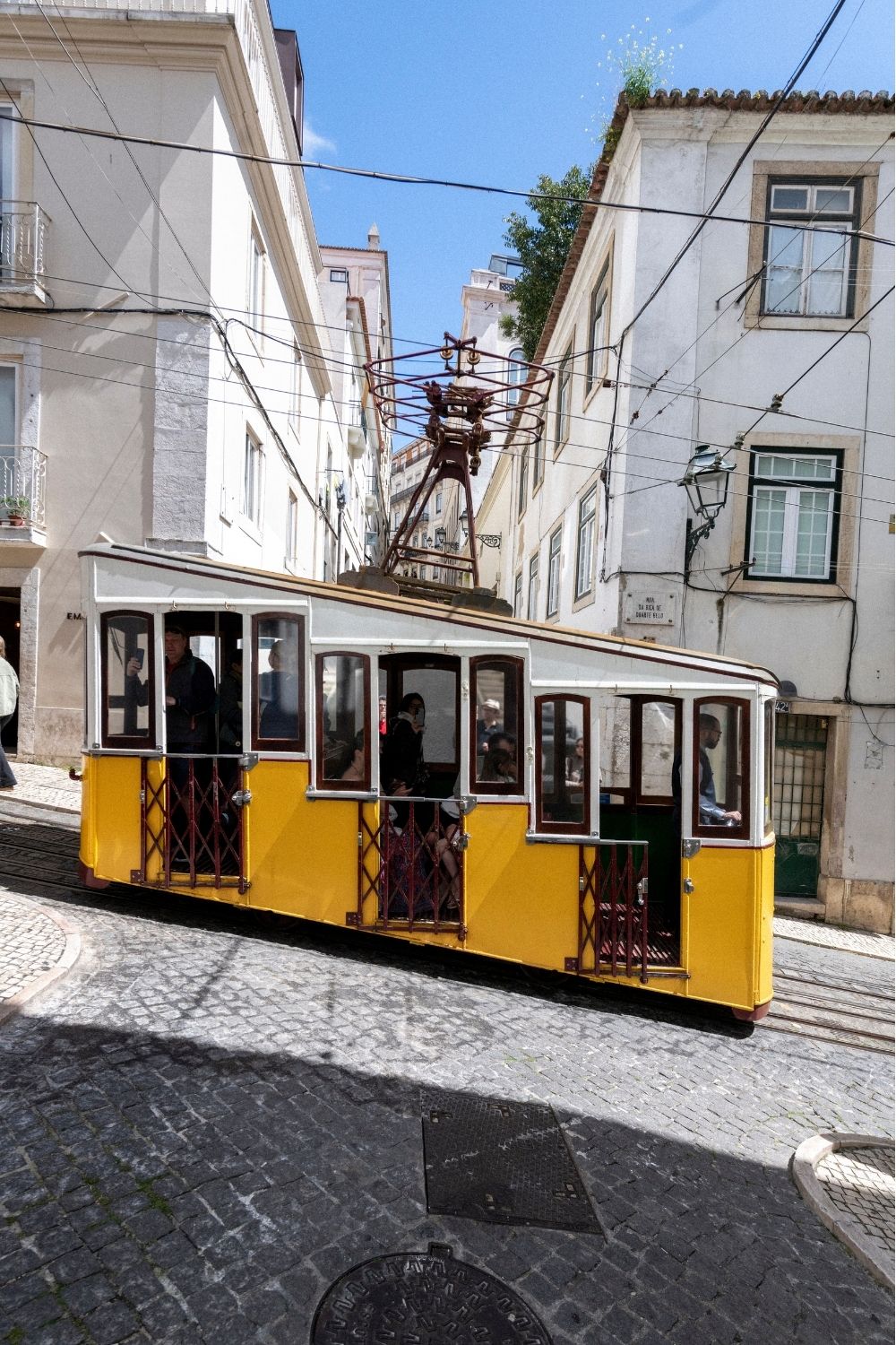 Lisboa 02, Portugal