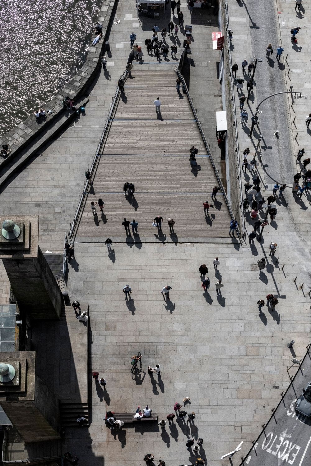 Porto 01, Portugal