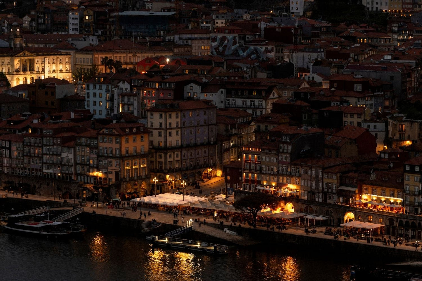 Porto 02, Portugal