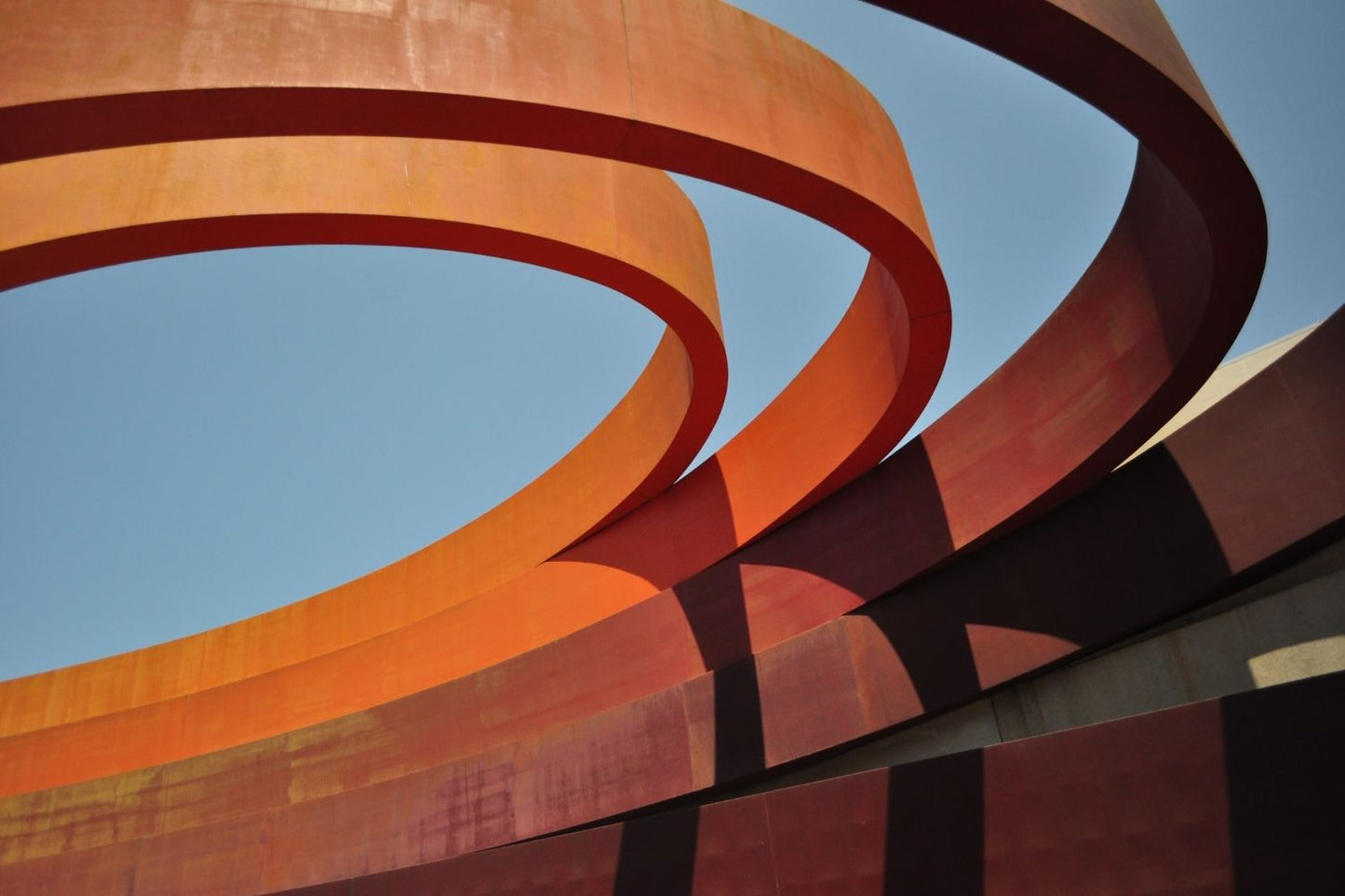 Design Museum Holon, Tel Aviv