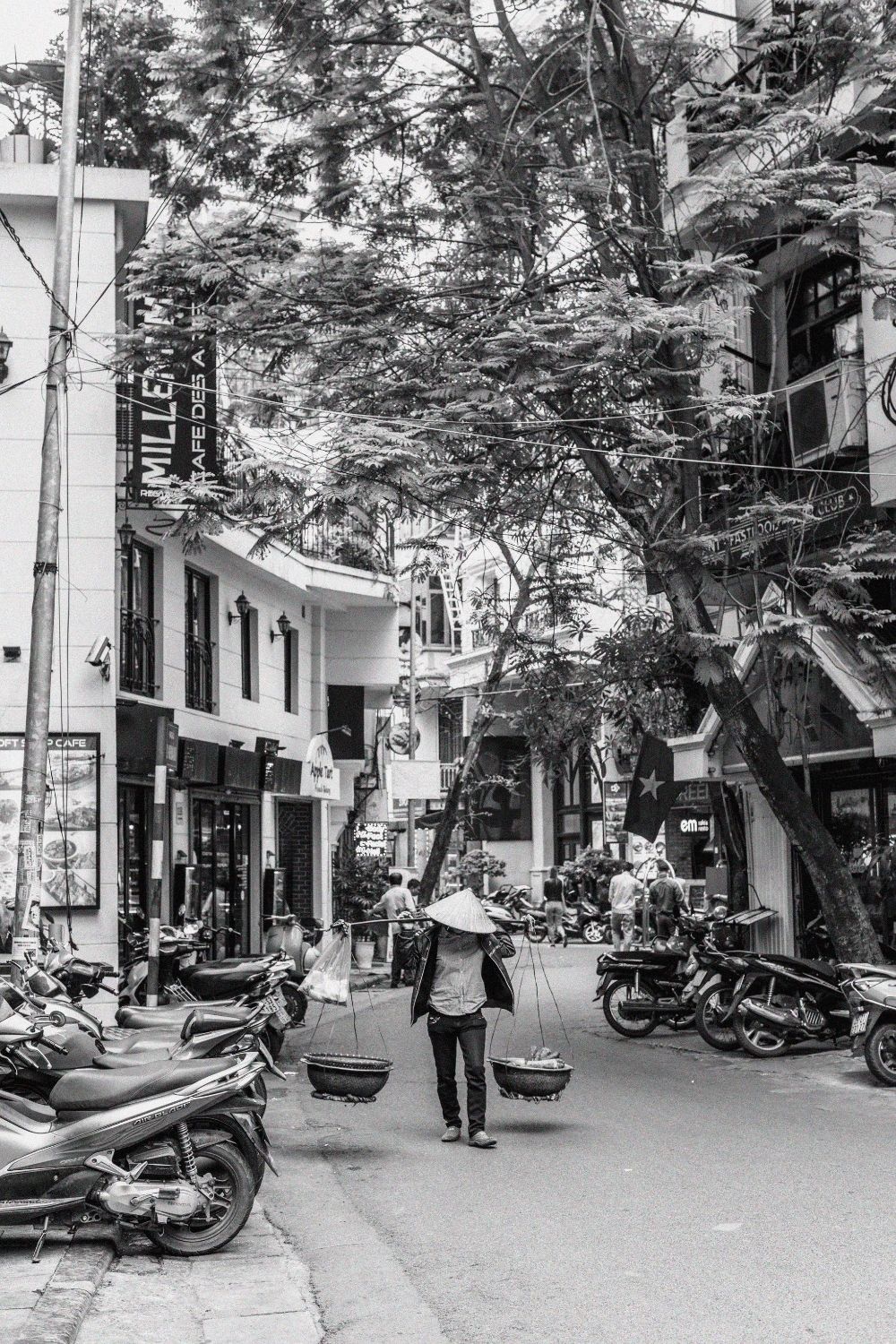 Vietnam 01