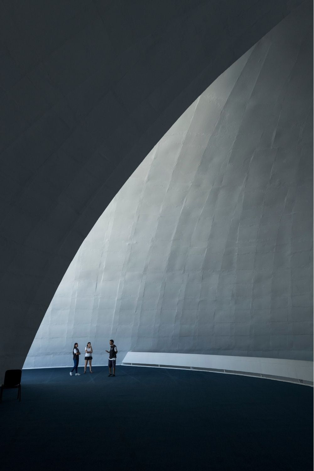 Arquitectura