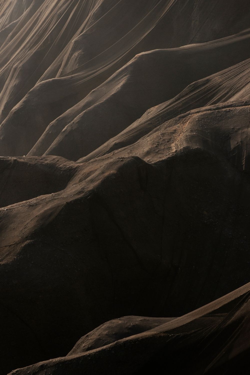 Paisaje