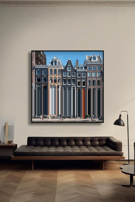 Amsterdam 01