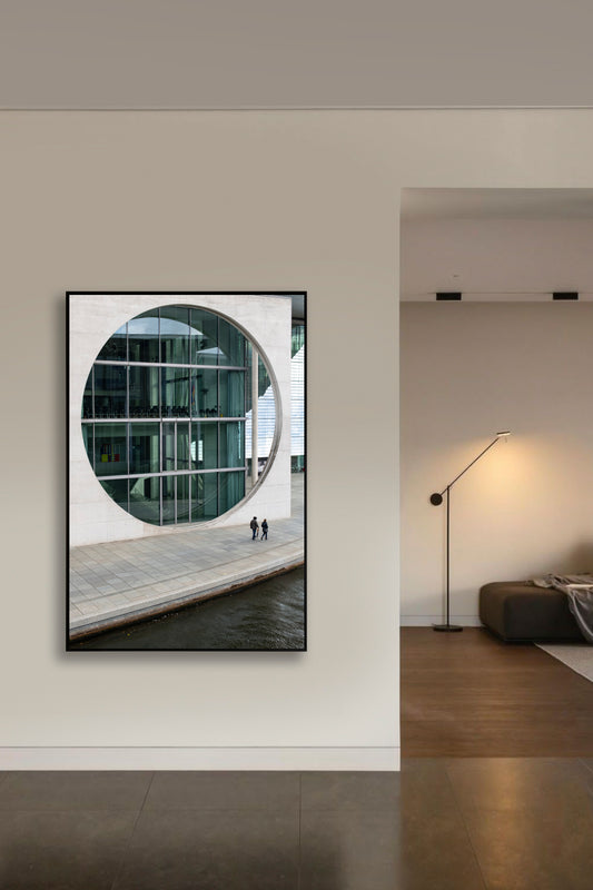 Berlin Mitte 02