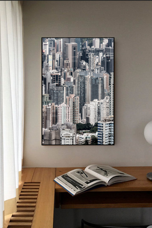 Hong Kong 03