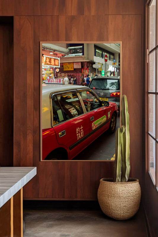 Hong Kong 09
