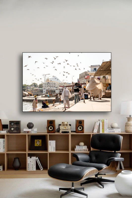 Pushkar 02