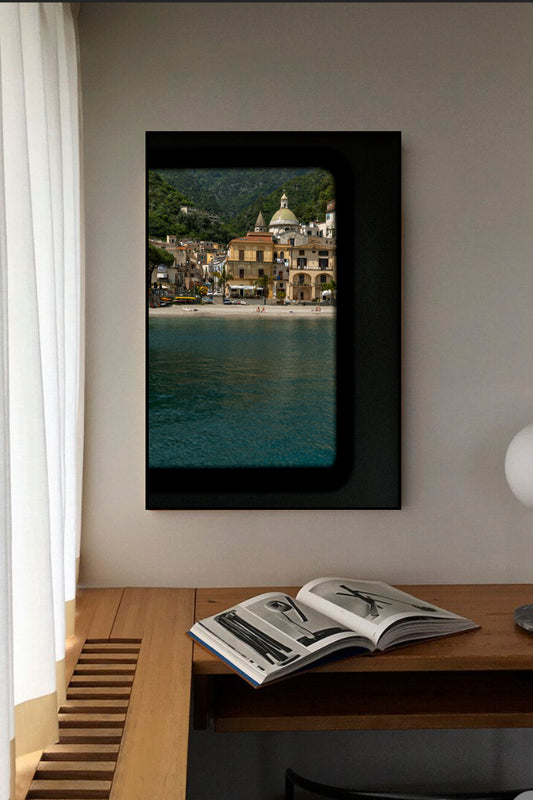 Costa Amalfitana 02