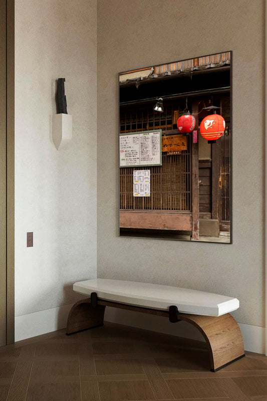 Kyoto 01