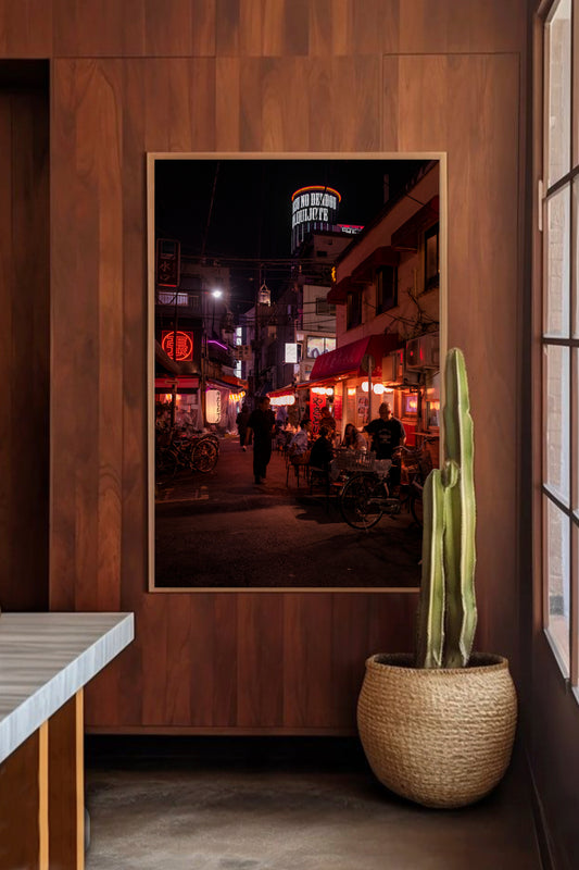 Kyoto 09