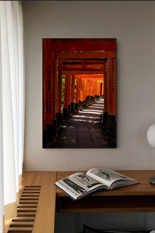 Kyoto 10