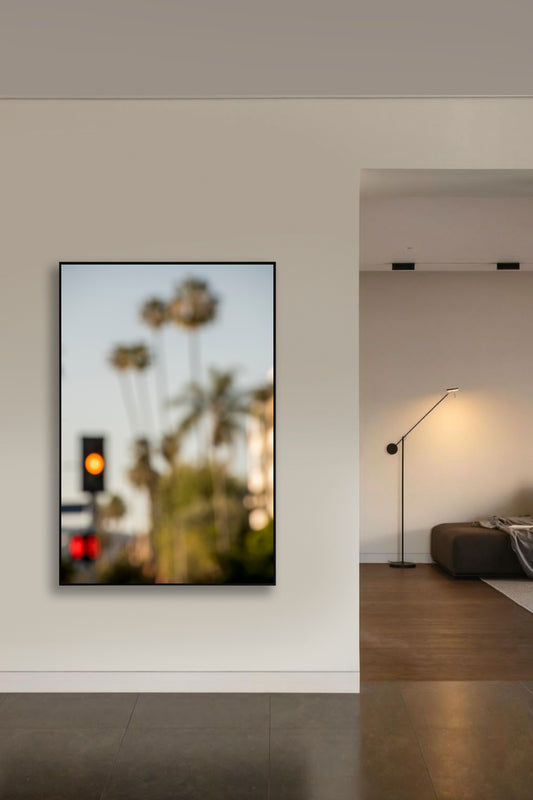 Los Angeles