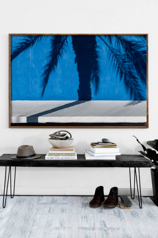 Miami 07